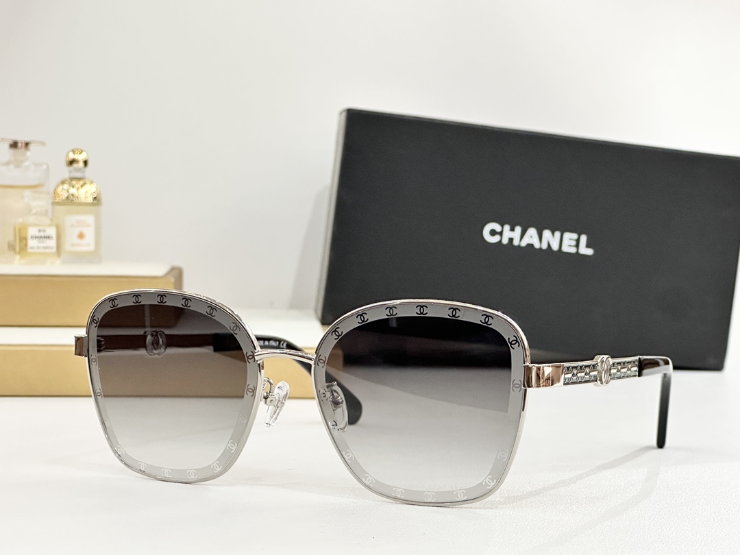 CHANE*MODEL：CH5003SIZE：59口16-145