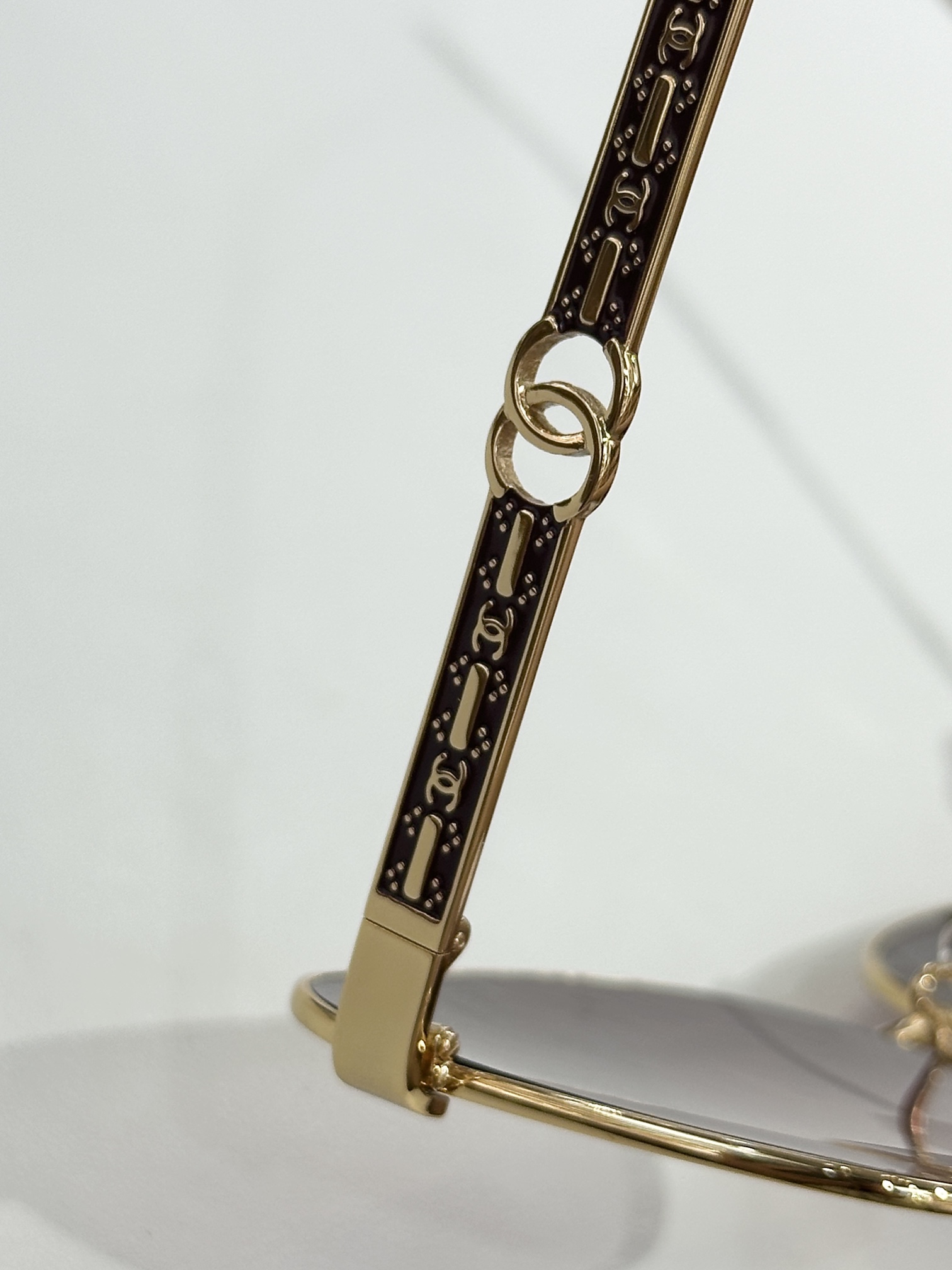 CHANE*MODEL：CH5003SIZE：59口16-145