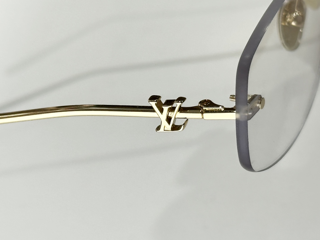 Toquality LOUIS VUITTO*MODEL:Z2803U Z2959U Z2961U Z2