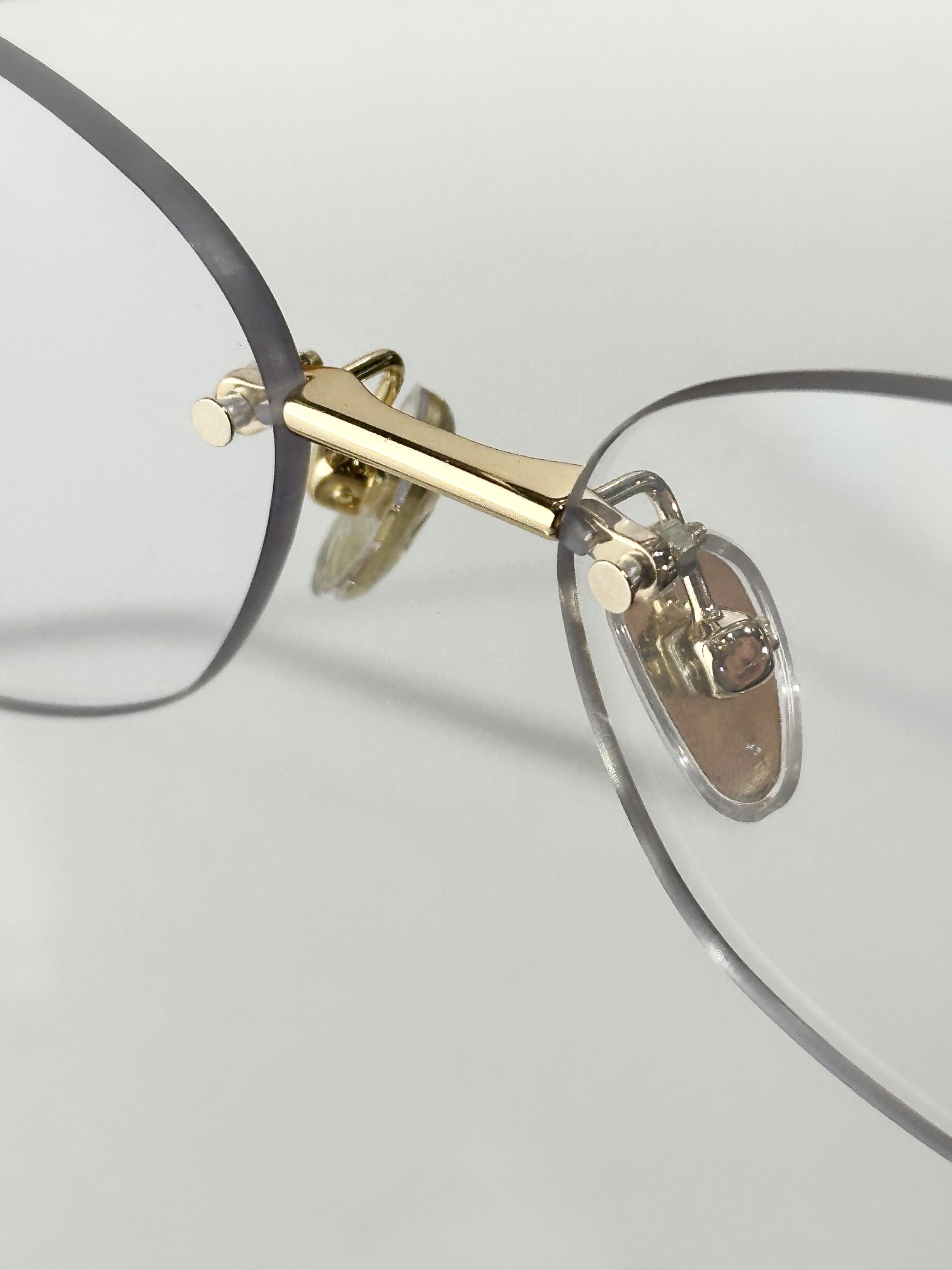 Toquality LOUIS VUITTO*MODEL:Z2803U Z2959U Z2961U Z2