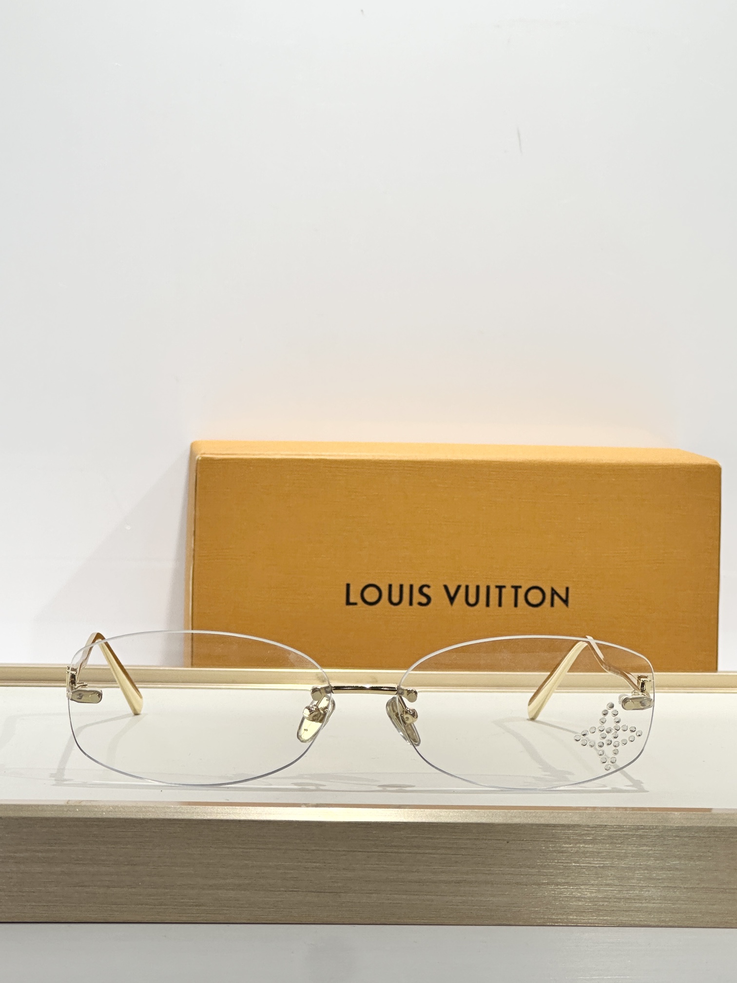 Toquality LOUIS VUITTO*MODEL:Z2803U Z2959U Z2961U Z2