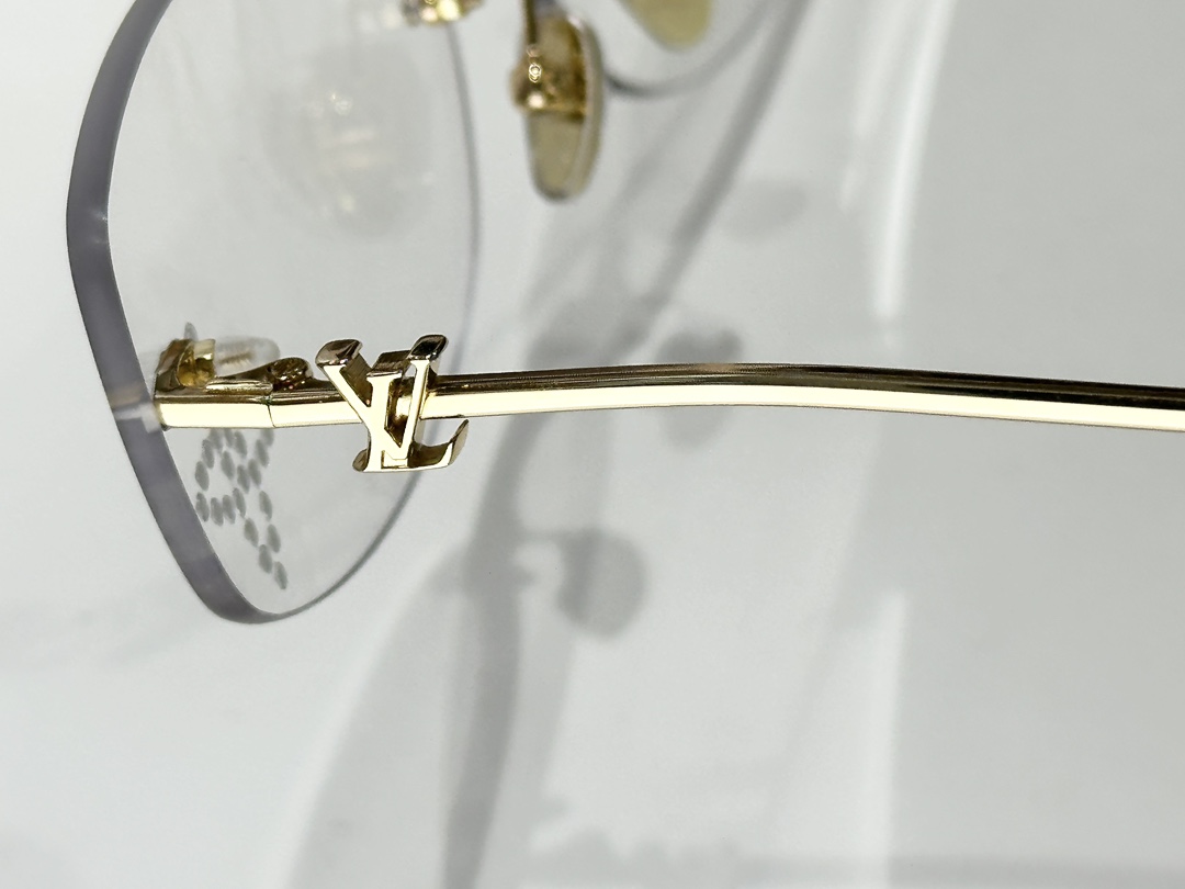 Toquality LOUIS VUITTO*MODEL:Z2803U Z2959U Z2961U Z2