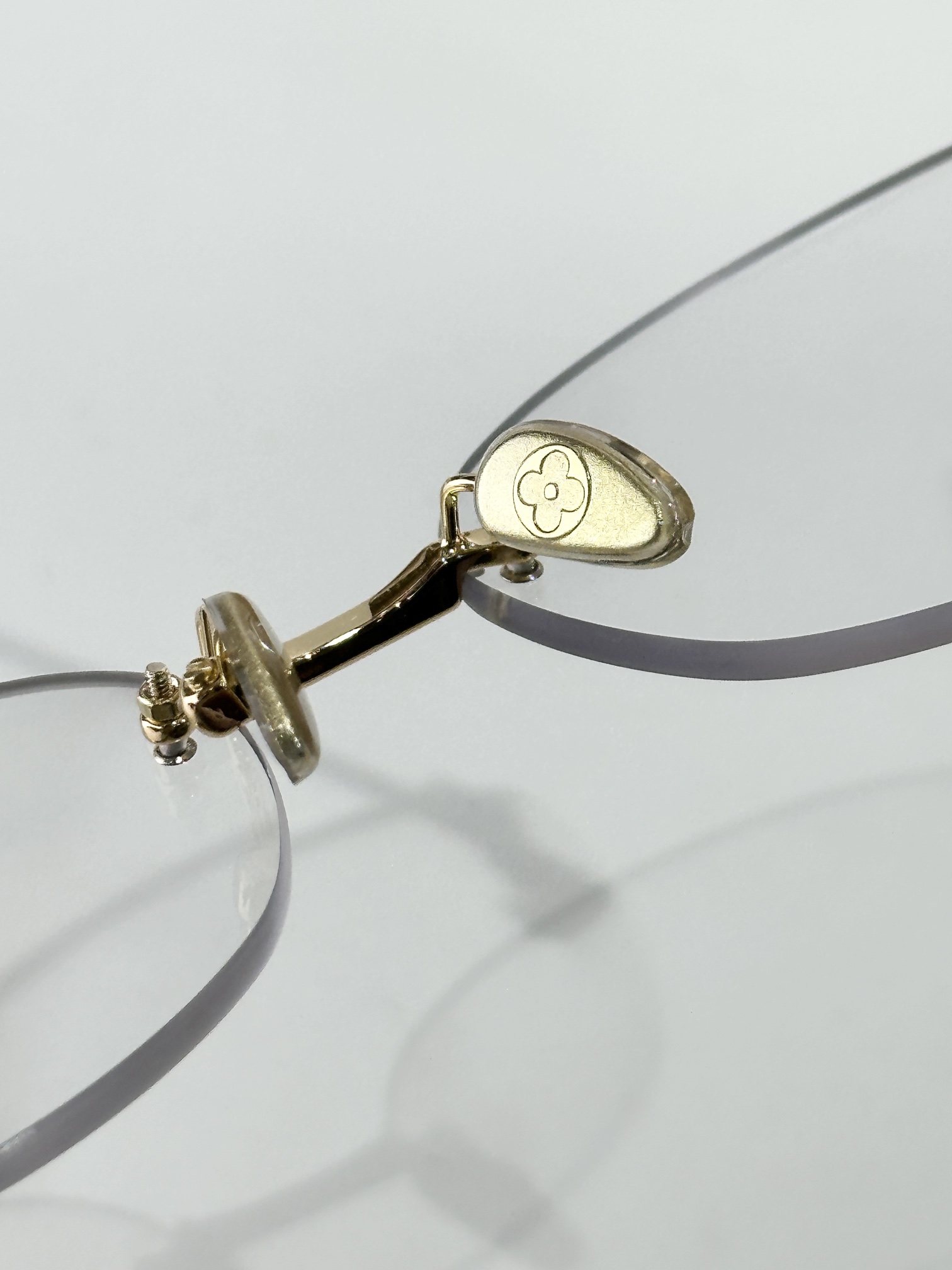 Toquality LOUIS VUITTO*MODEL:Z2803U Z2959U Z2961U Z2