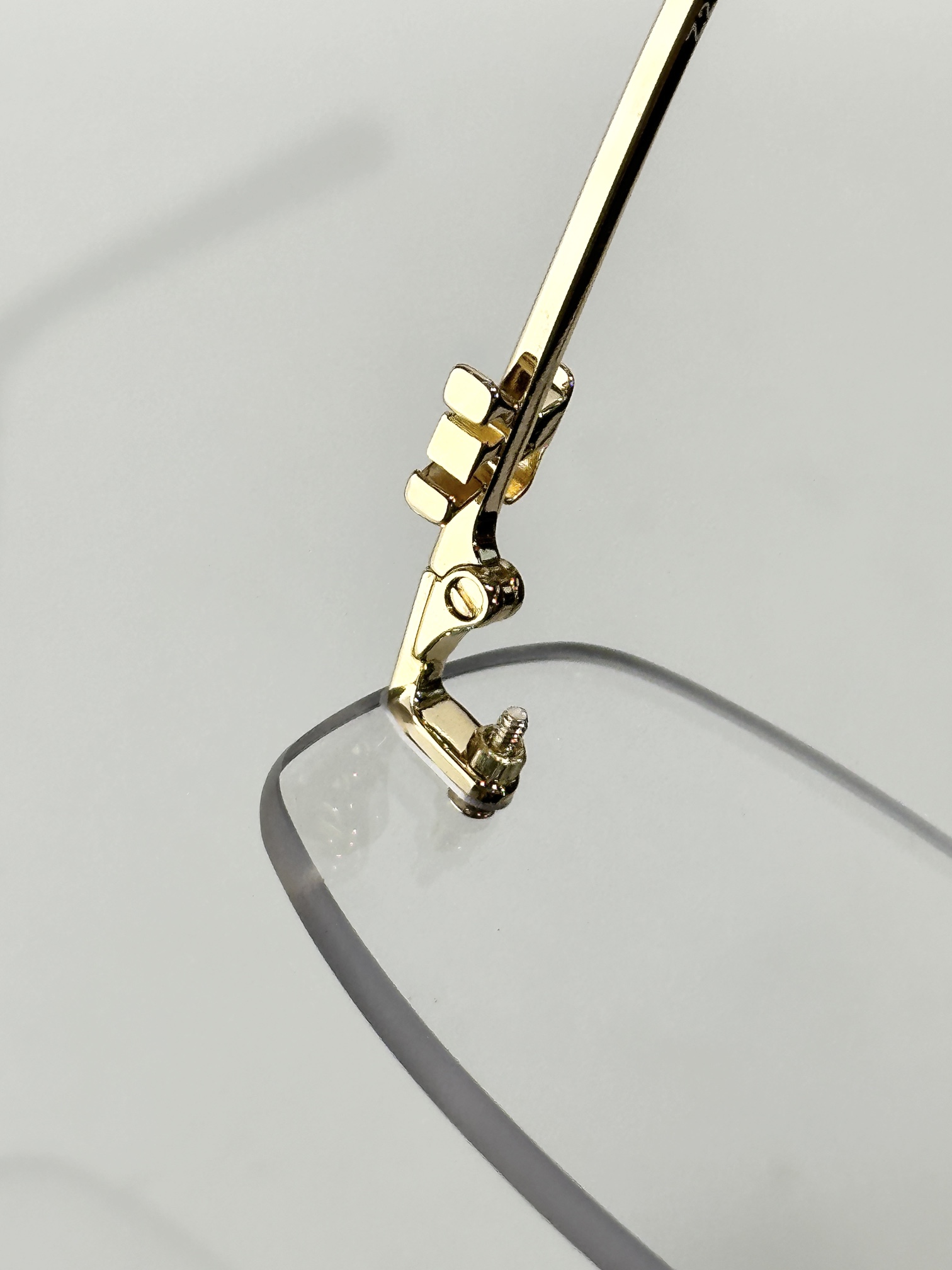 Toquality LOUIS VUITTO*MODEL:Z2803U Z2959U Z2961U Z2