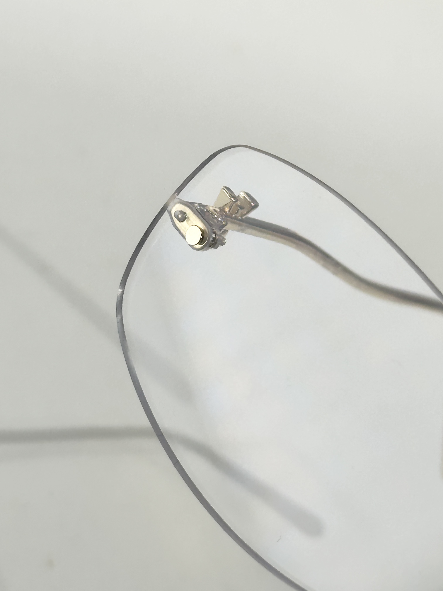 Toquality LOUIS VUITTO*MODEL:Z2803U Z2959U Z2961U Z2