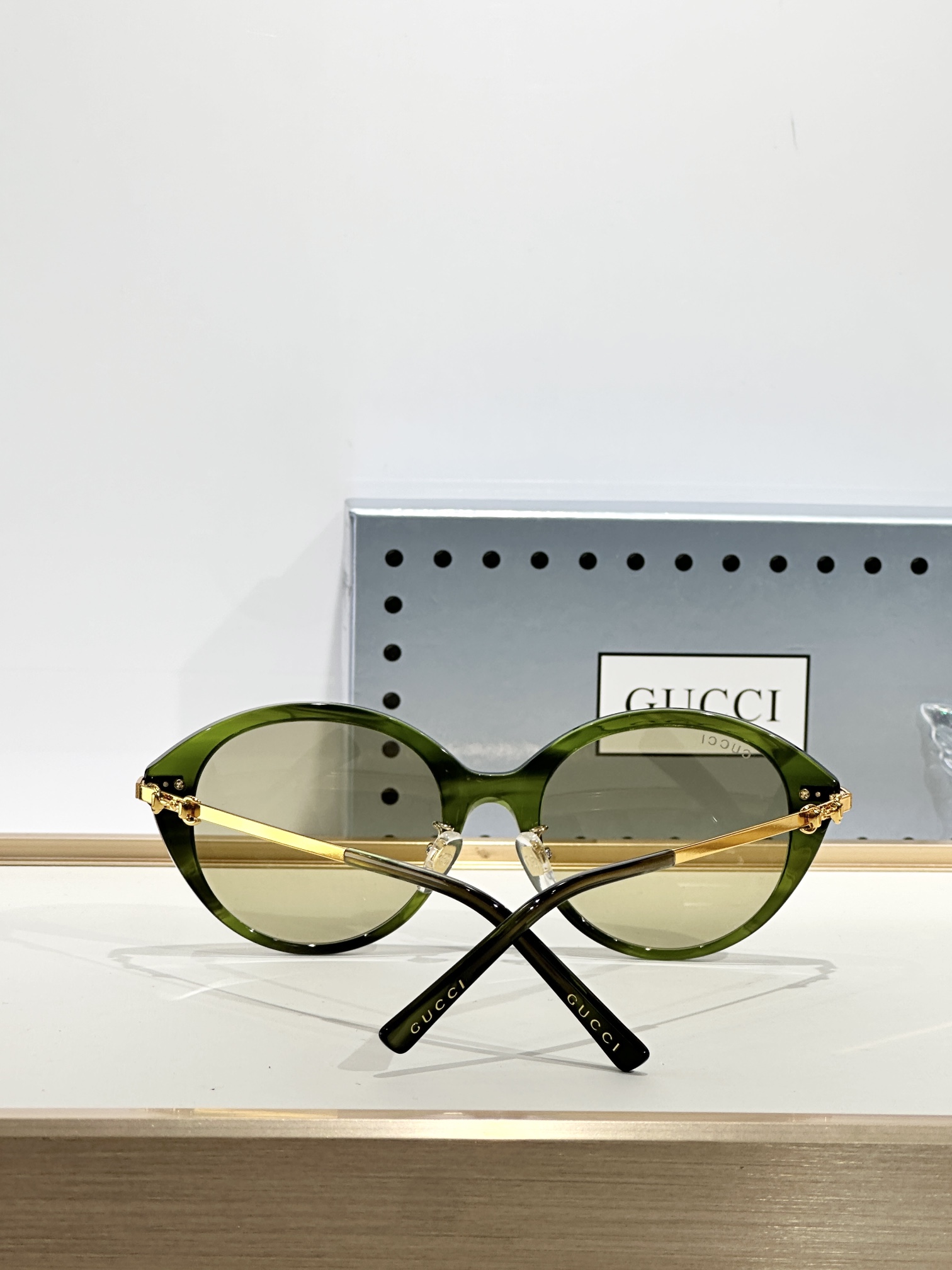 GUCC*MODEL：GG2056SASIZE：53口20-140