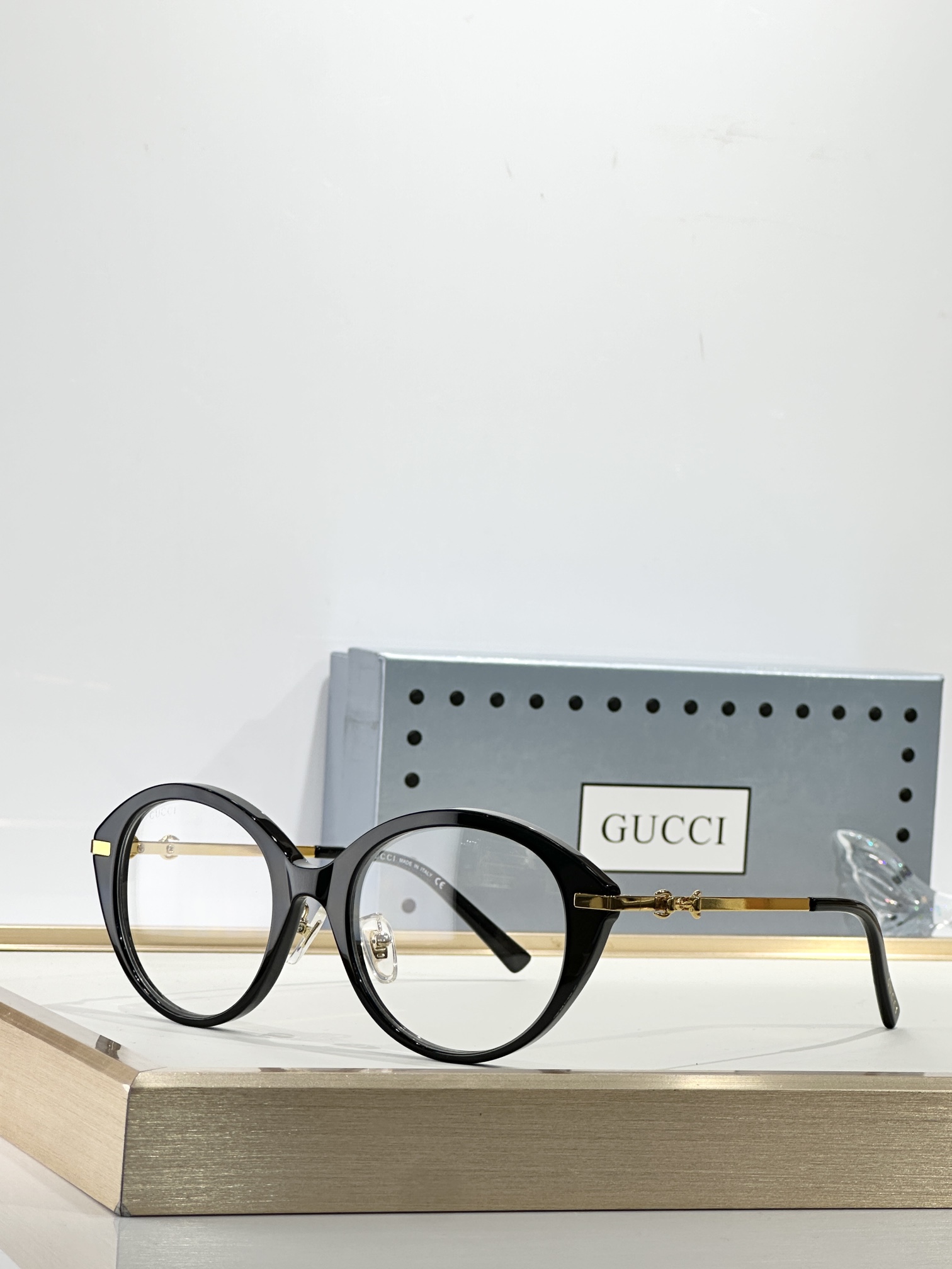 GUCC*MODEL：GG2056SASIZE：53口20-140