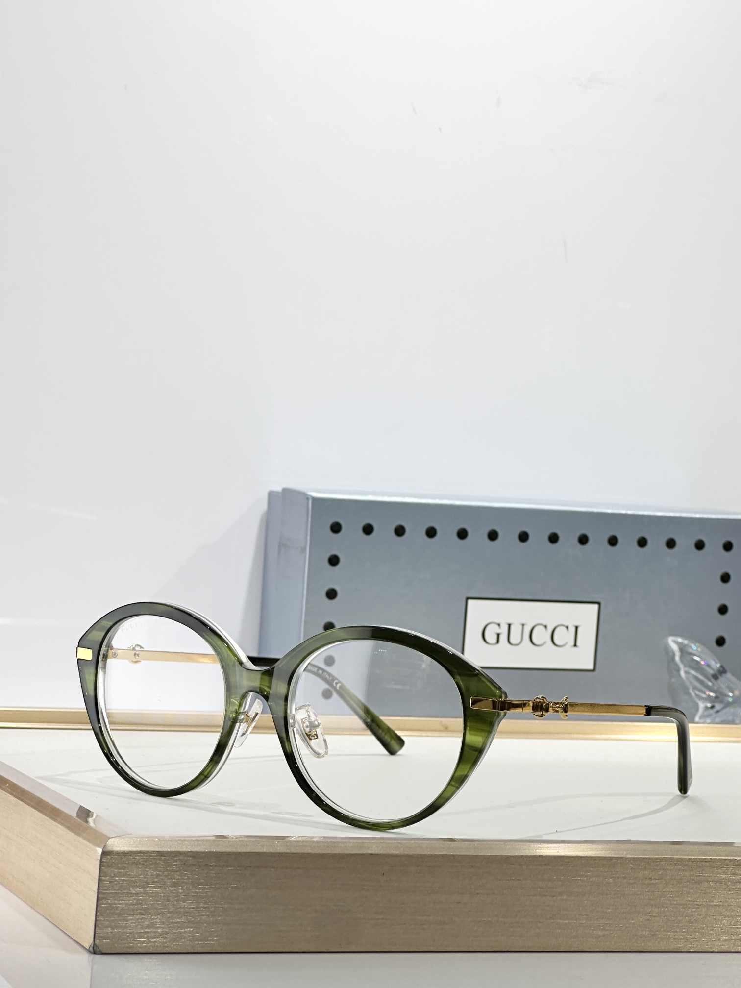 GUCC*MODEL：GG2056SASIZE：53口20-140