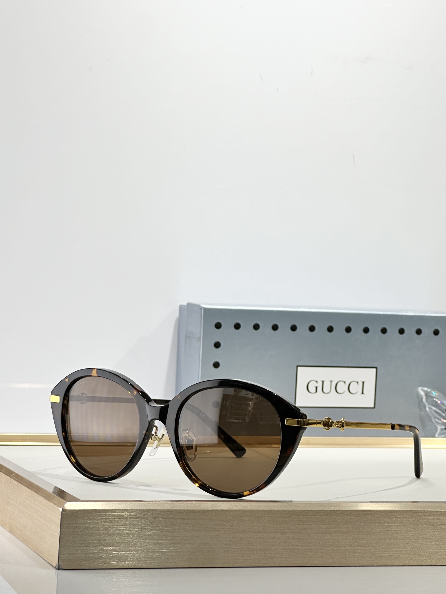 GUCC*MODEL：GG2056SASIZE：53口20-140