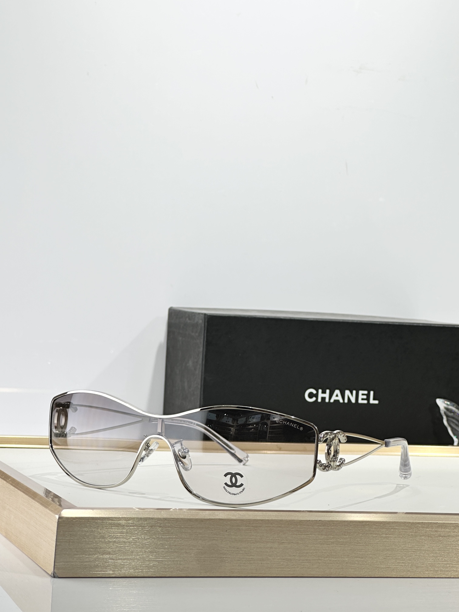 CHANELMODEL：CH4073-BSIZE：138口1-140