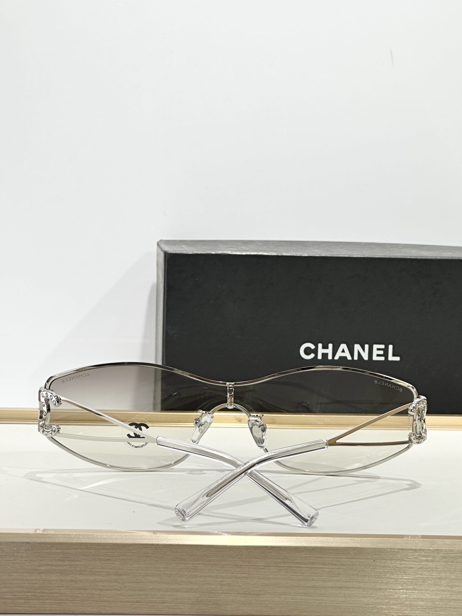 CHANELMODEL：CH4073-BSIZE：138口1-140