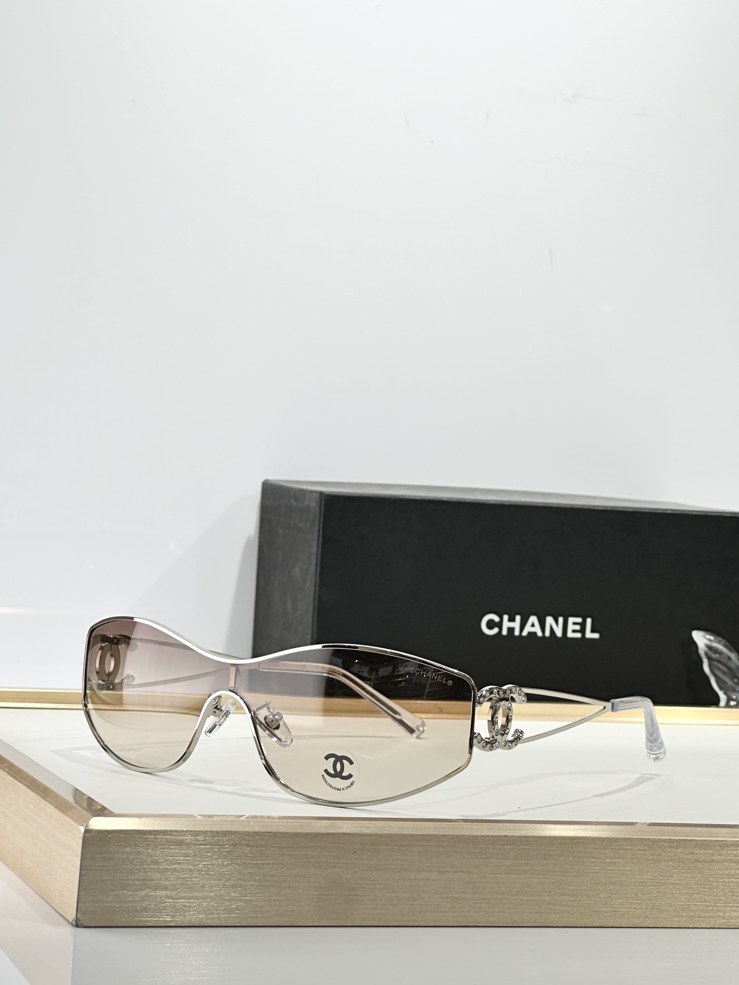 CHANELMODEL：CH4073-BSIZE：138口1-140