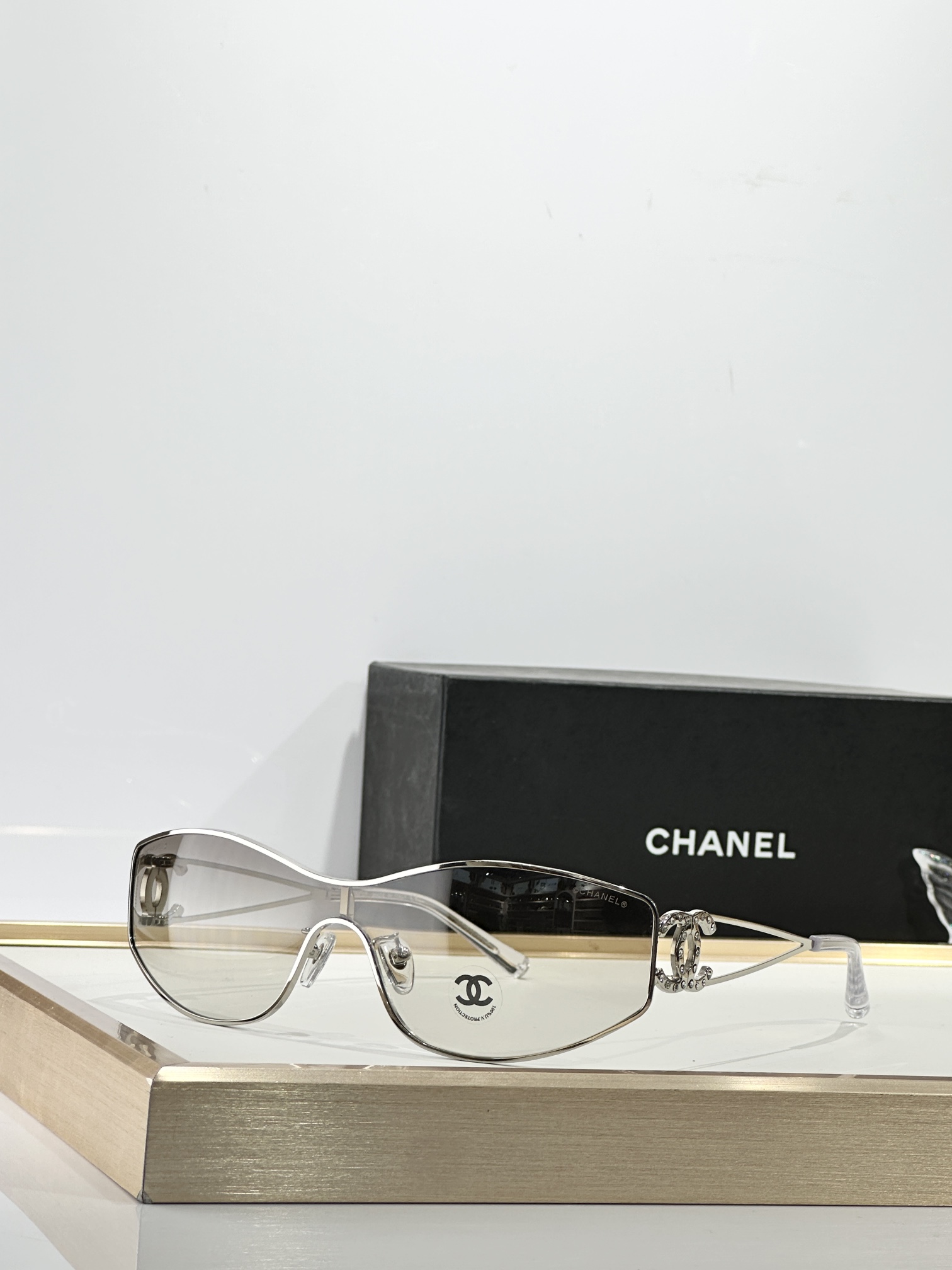 CHANELMODEL：CH4073-BSIZE：138口1-140