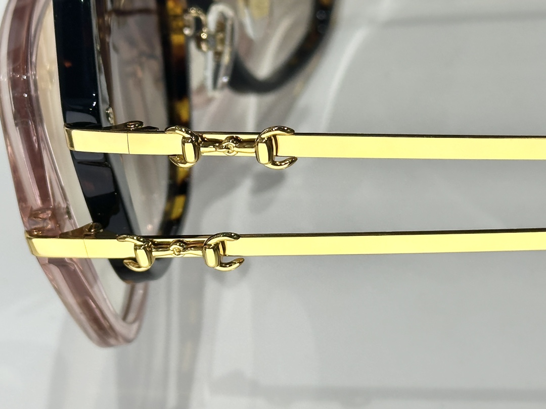 GUCCIMODEL：GG2055SASIZE：54口17-140