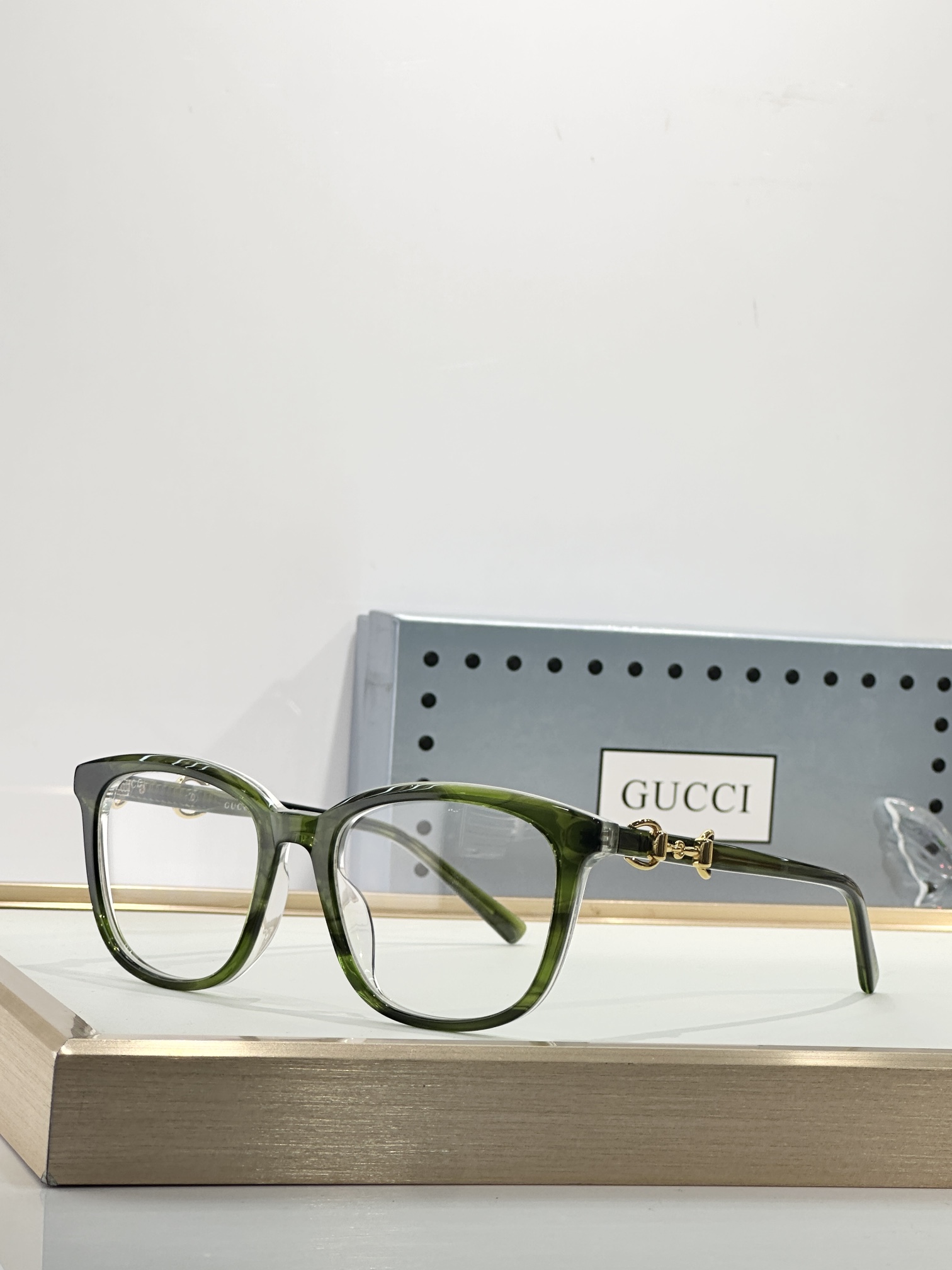 GUCCIMODEL：GG2057SASIZE：54口19-145