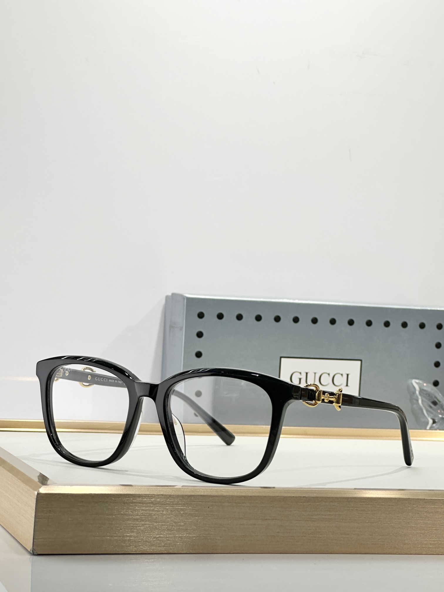 GUCCIMODEL：GG2057SASIZE：54口19-145