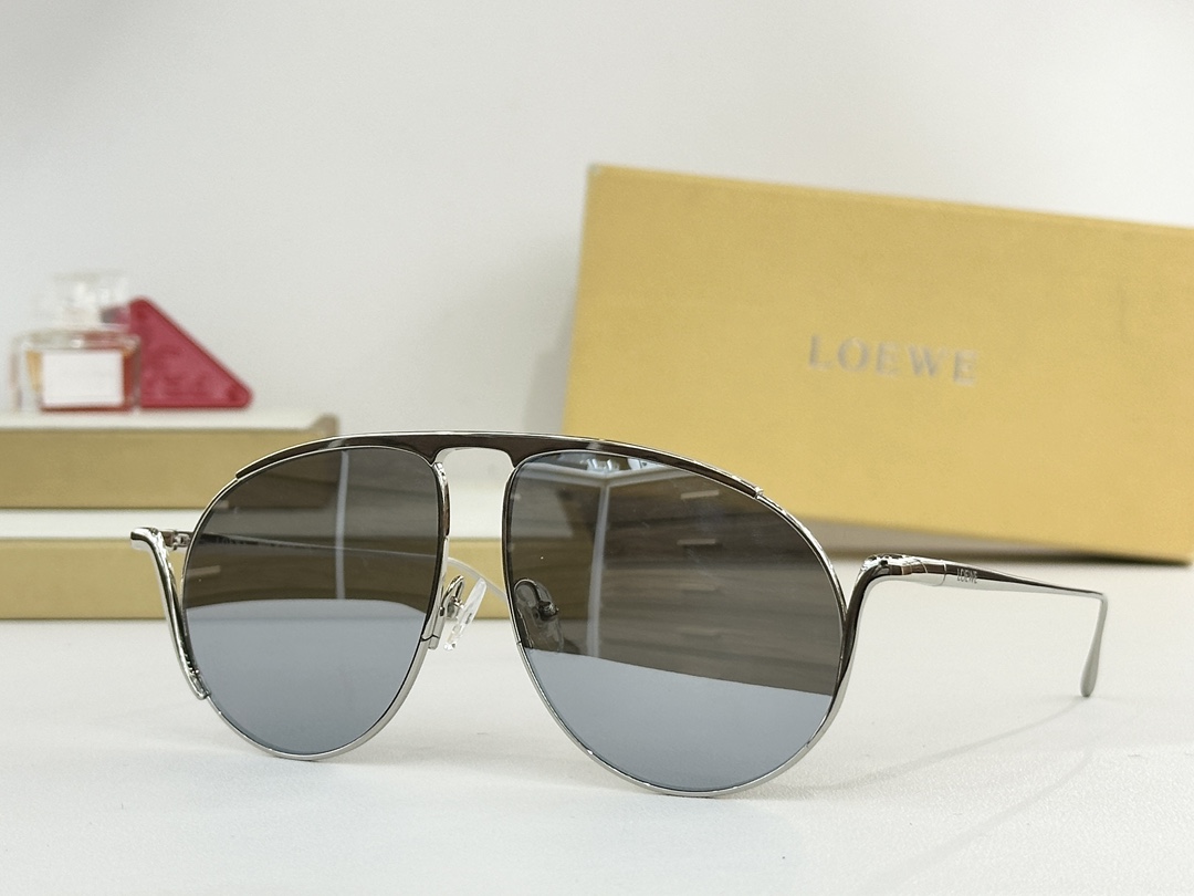Loew*MOD：LW40180USIZE：58口13-140