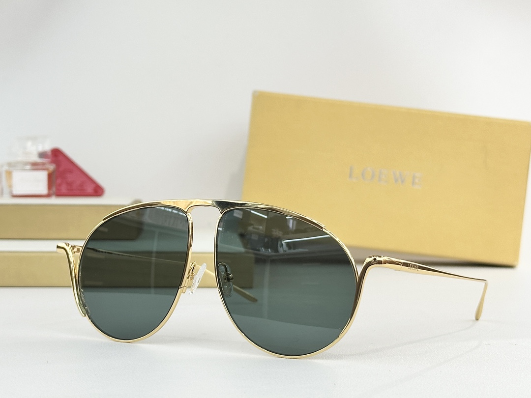 Loew*MOD：LW40180USIZE：58口13-140