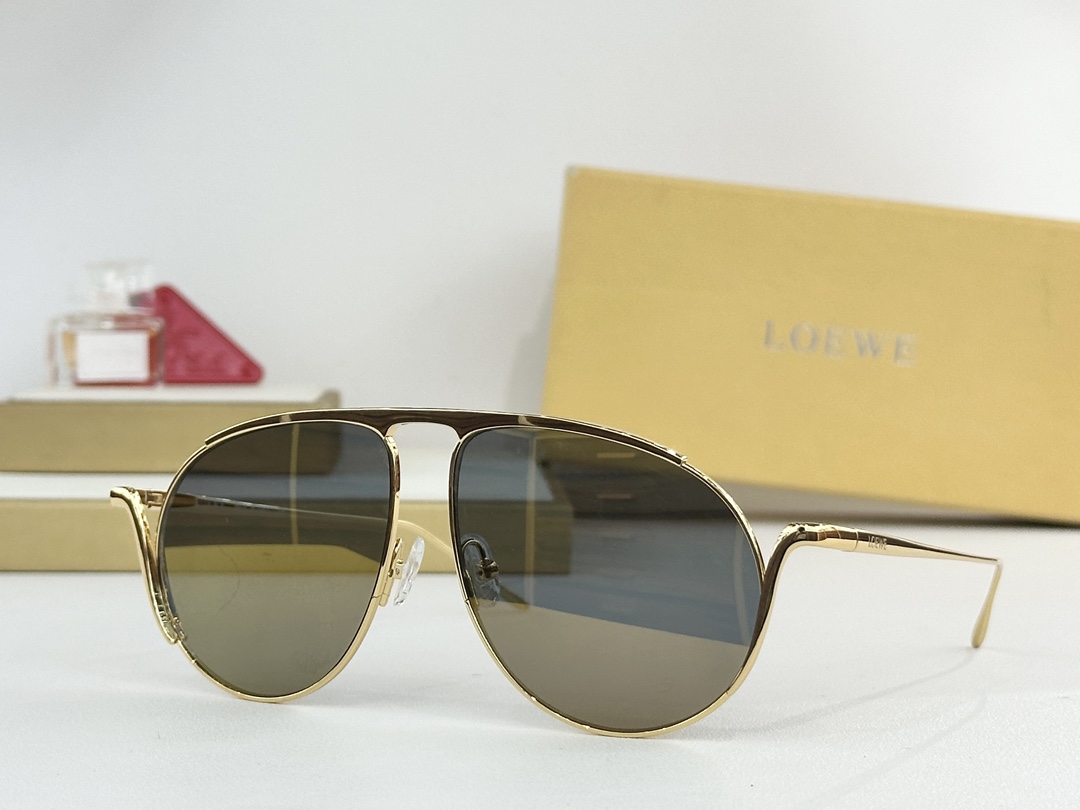 Loew*MOD：LW40180USIZE：58口13-140