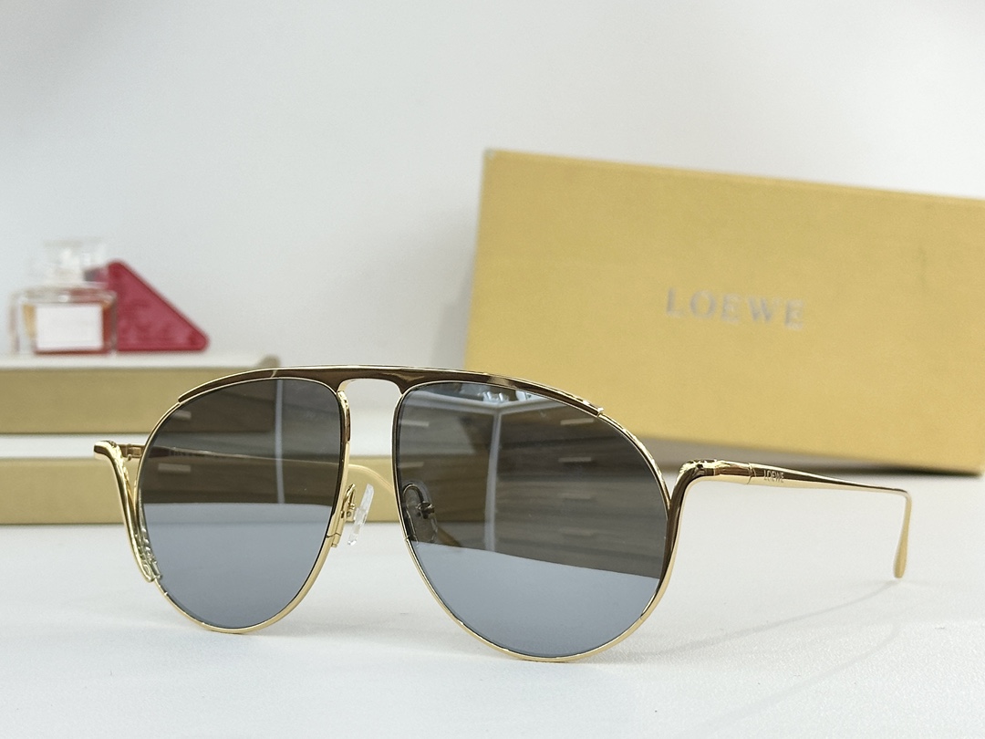 Loew*MOD：LW40180USIZE：58口13-140