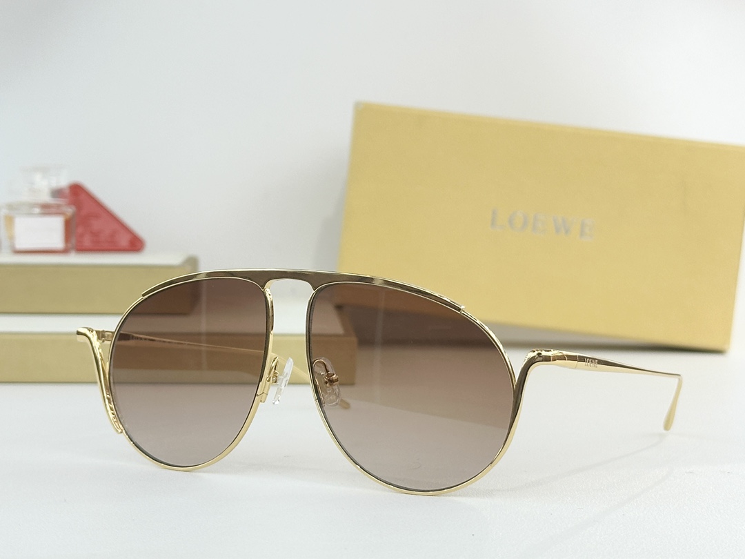 Loew*MOD：LW40180USIZE：58口13-140