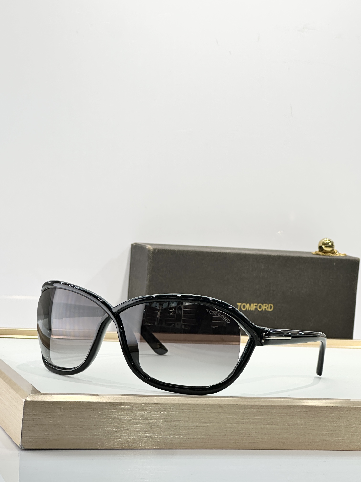 TOMFORMOD:Troy TF1069size：68-7-115