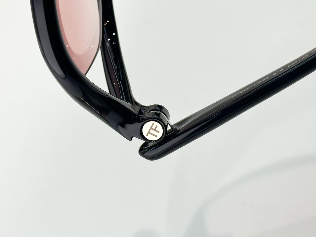 TOMFORMOD:Troy TF1069size：68-7-115