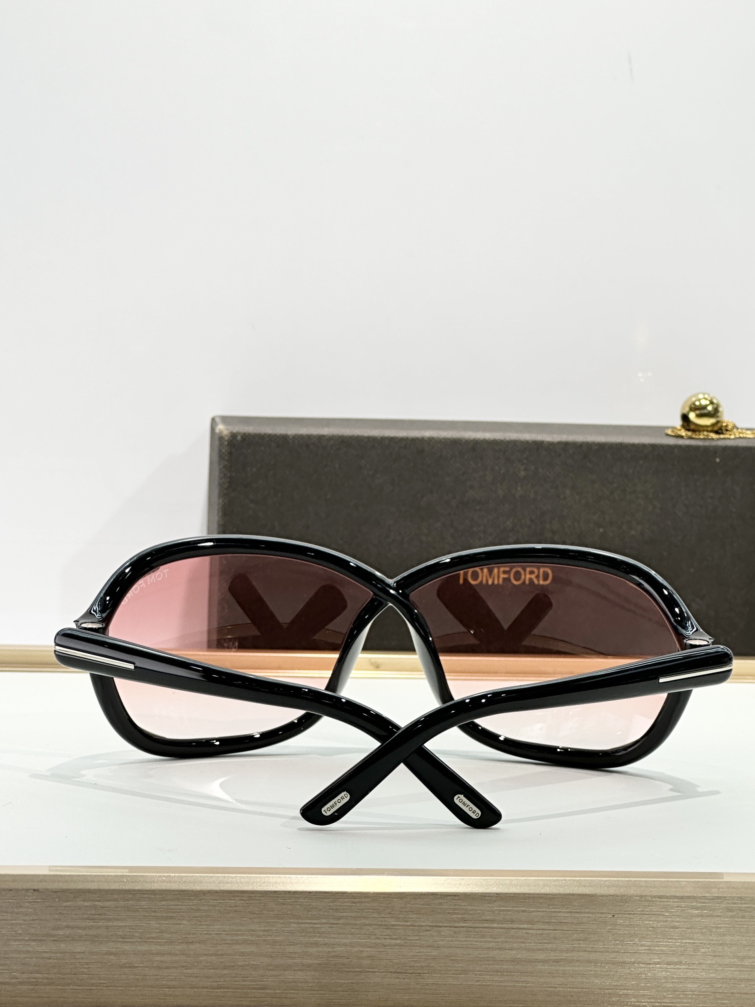 TOMFORMOD:Troy TF1069size：68-7-115