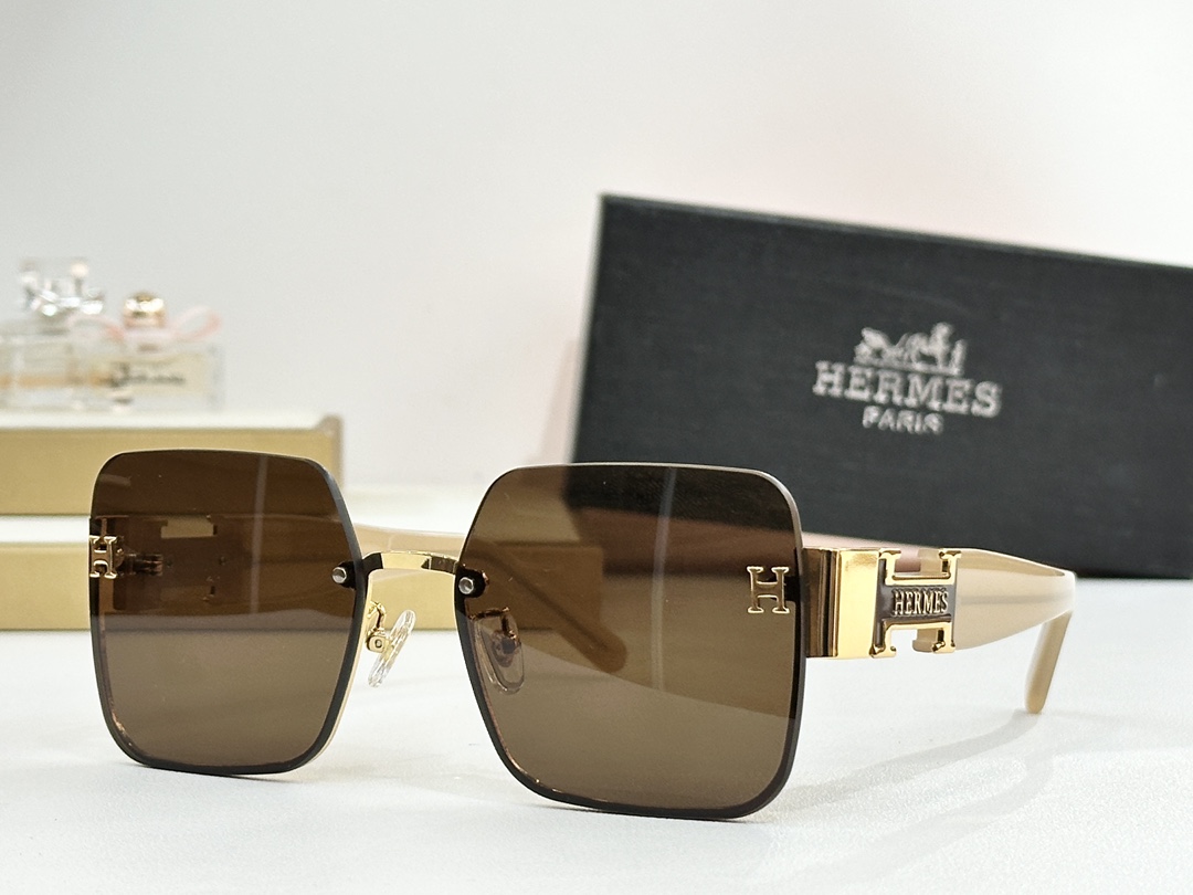 HERME*MODEL:H8021SIZE：53口20-142