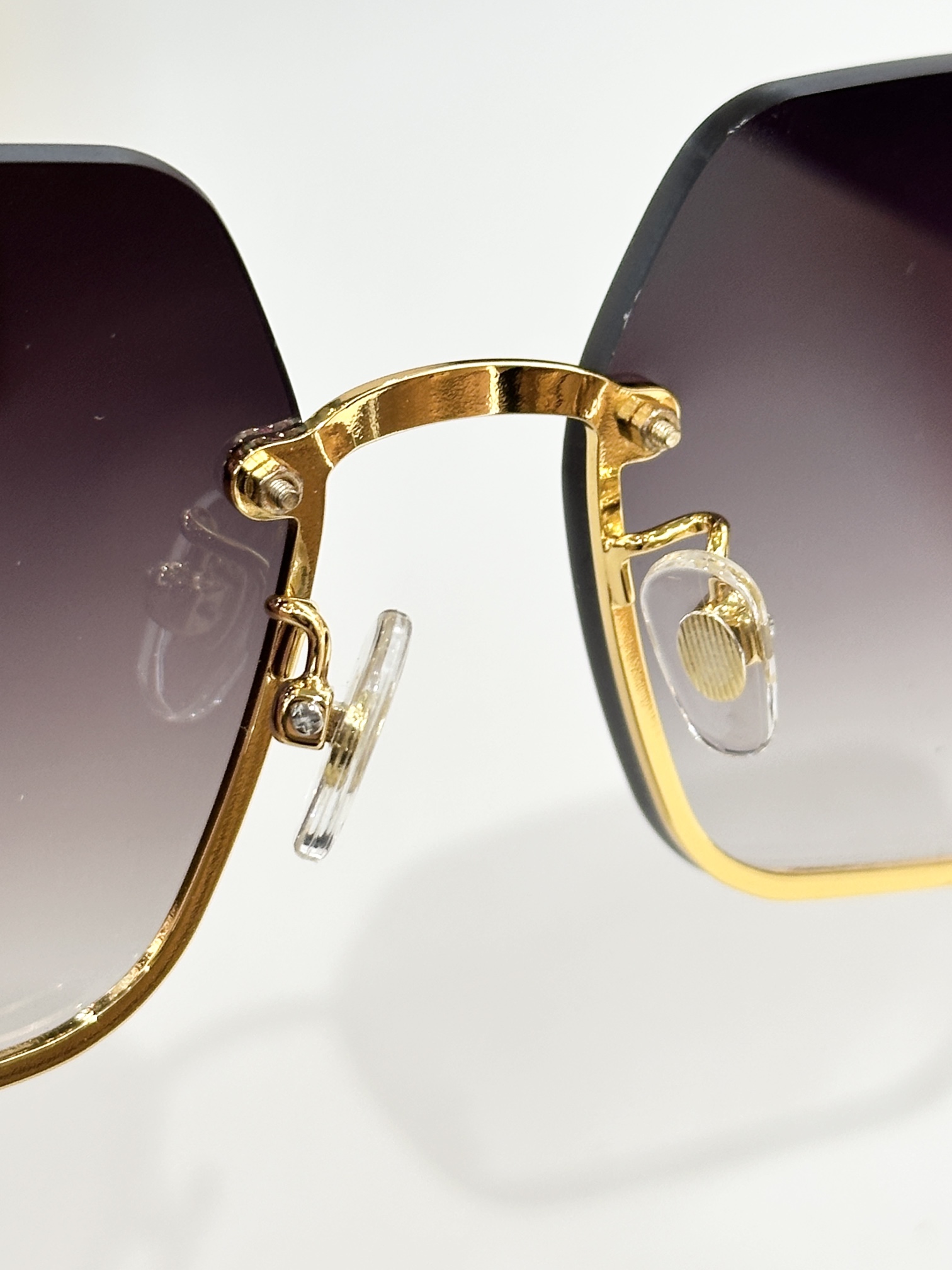 HERME*MODEL:H8021SIZE：53口20-142