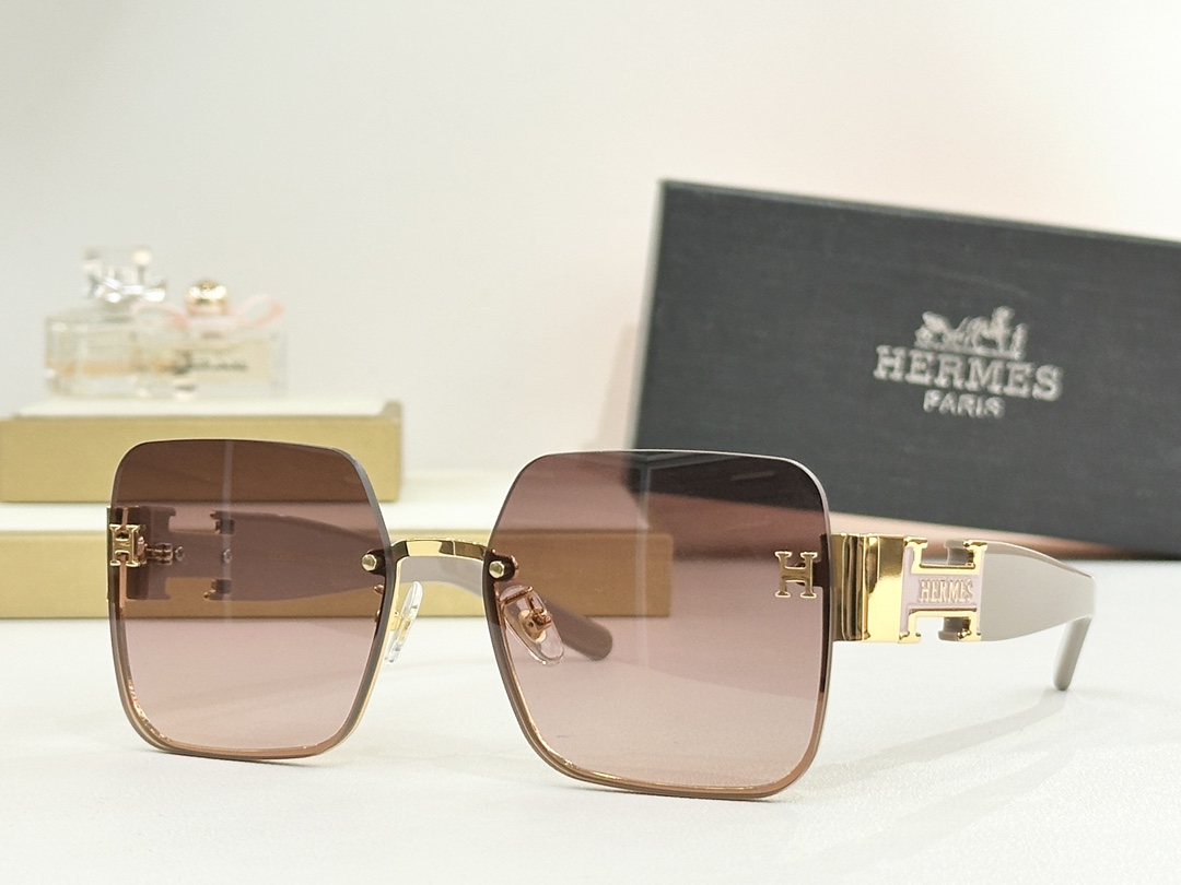 HERME*MODEL:H8021SIZE：53口20-142