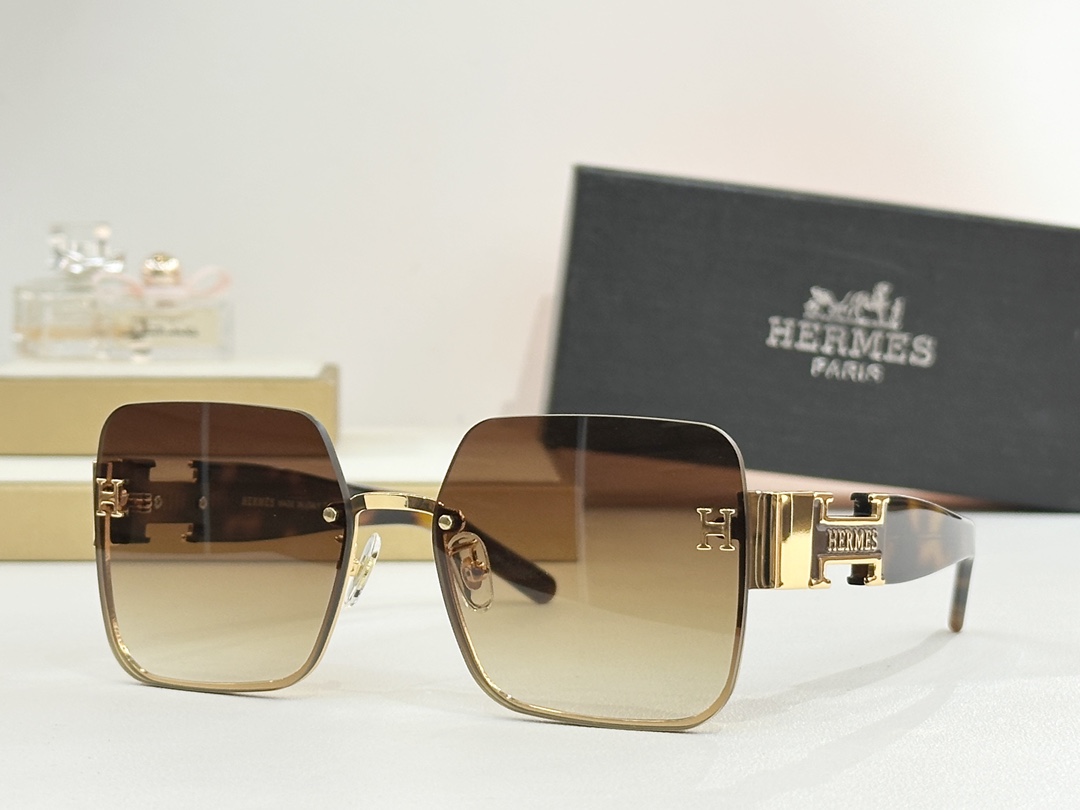 HERME*MODEL:H8021SIZE：53口20-142