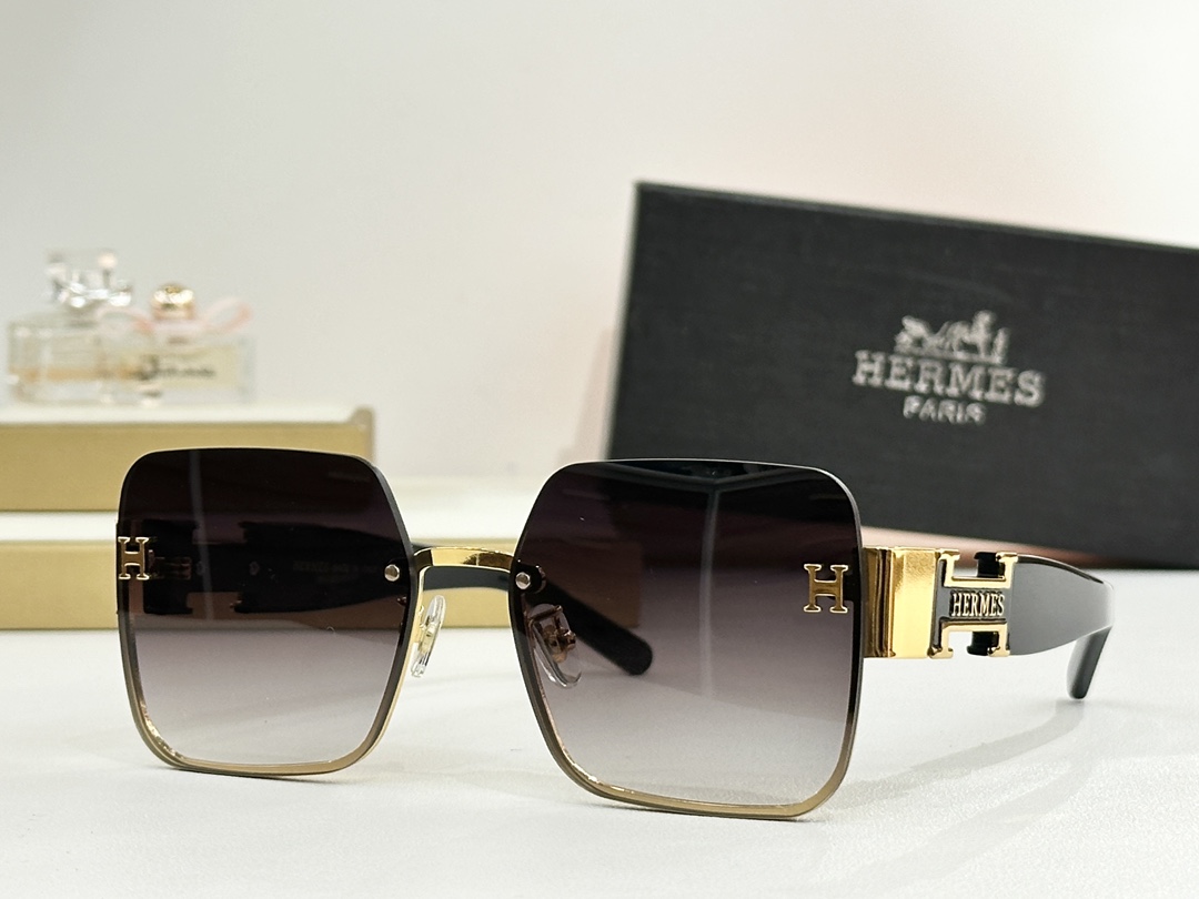 HERME*MODEL:H8021SIZE：53口20-142