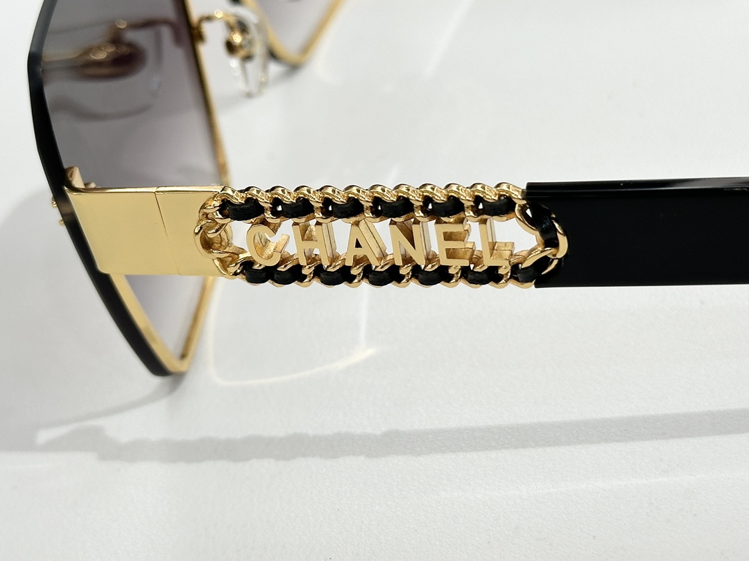 CHANE*MODEL：CH8041SIZE：57口19-145