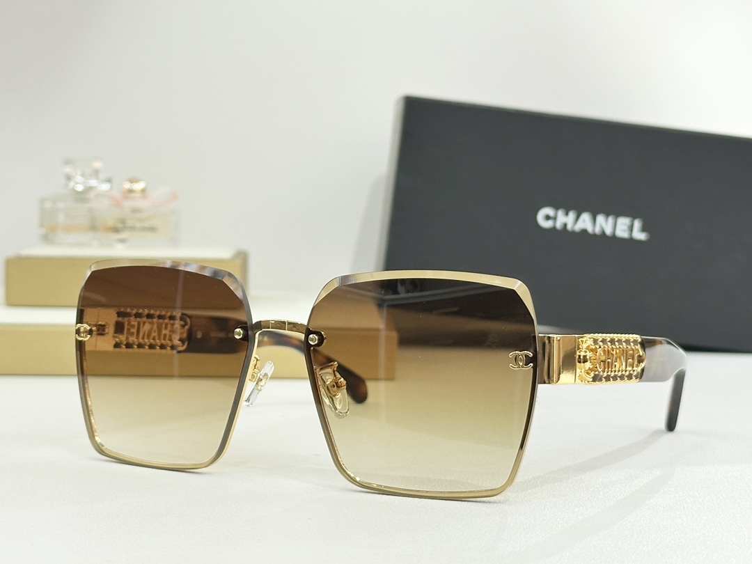 CHANE*MODEL：CH8041SIZE：57口19-145