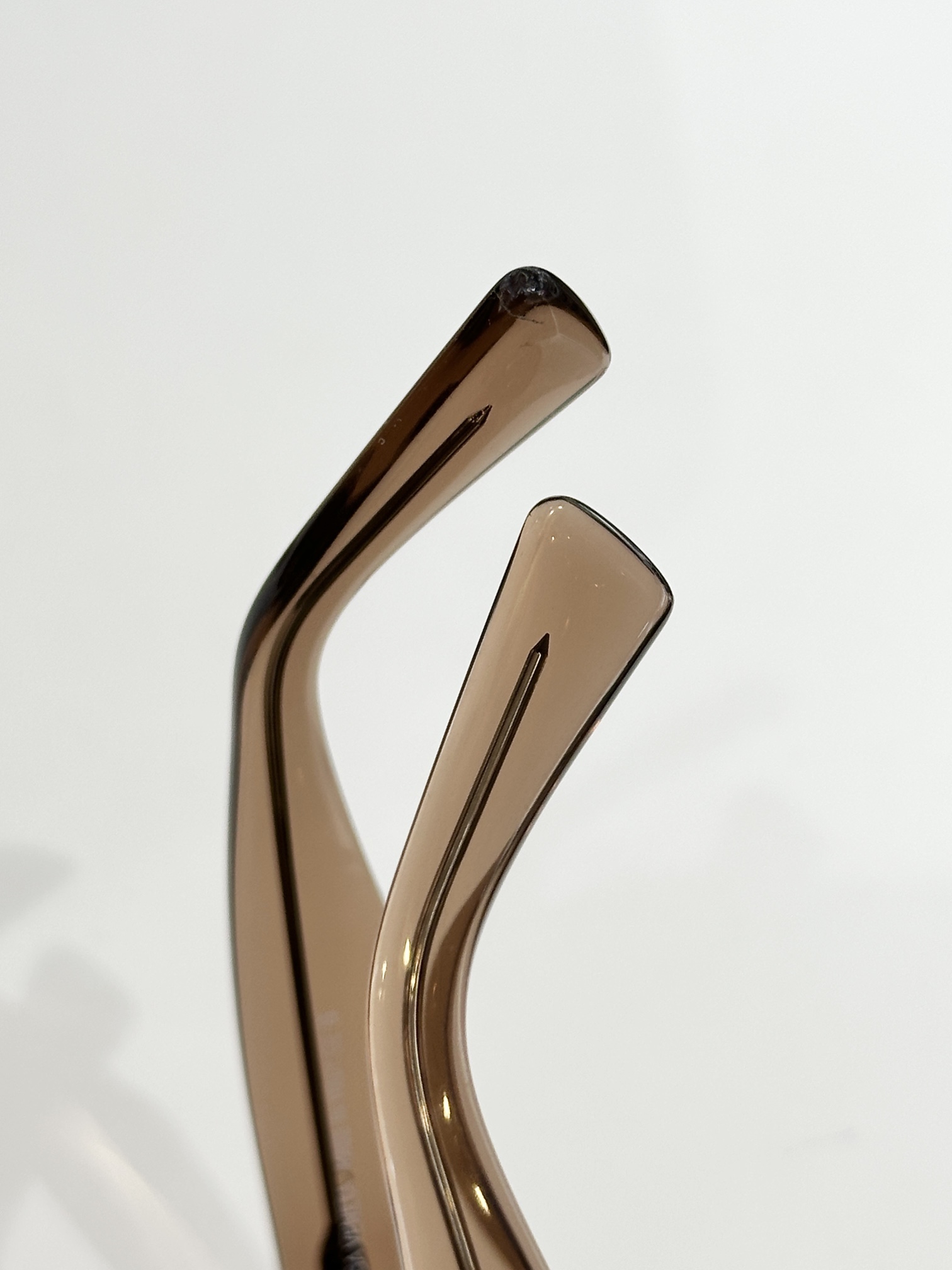 BOTTEGA VENET*MODEL：BV1352SKSize：55口19 145