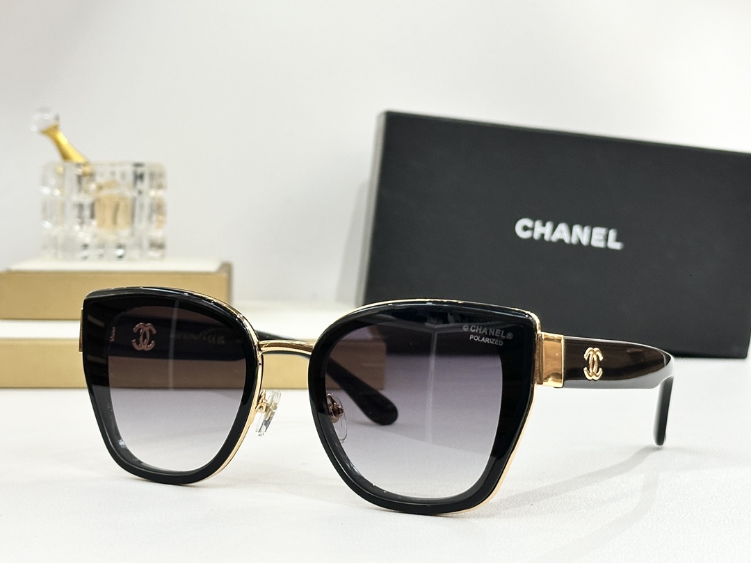 CHANE*MODEL：CH1583LQSIZE：53口23-142