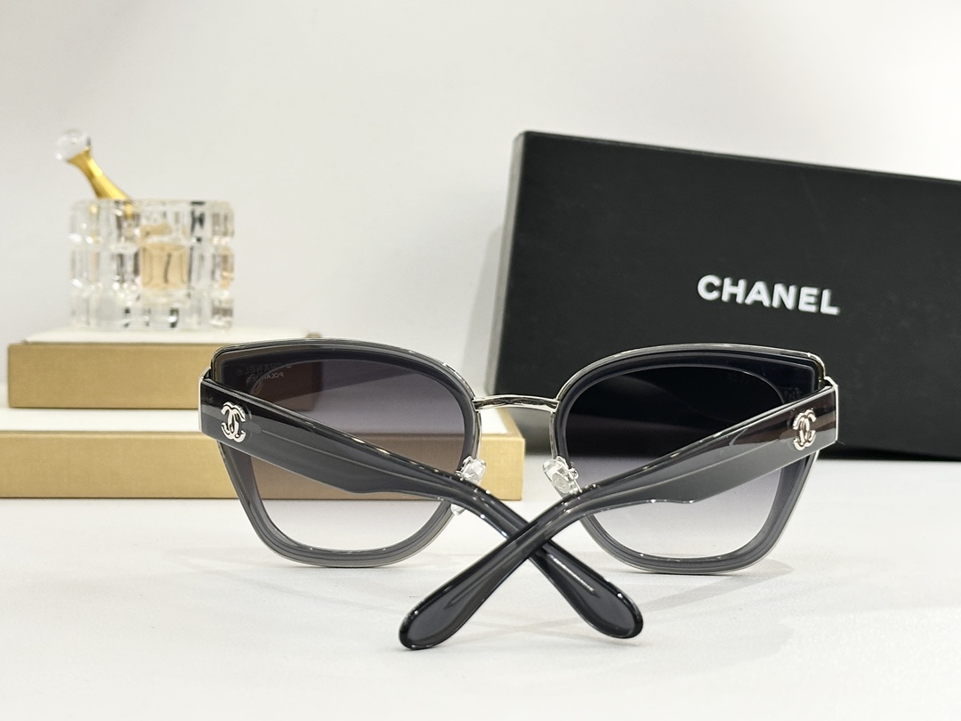 CHANE*MODEL：CH1583LQSIZE：53口23-142