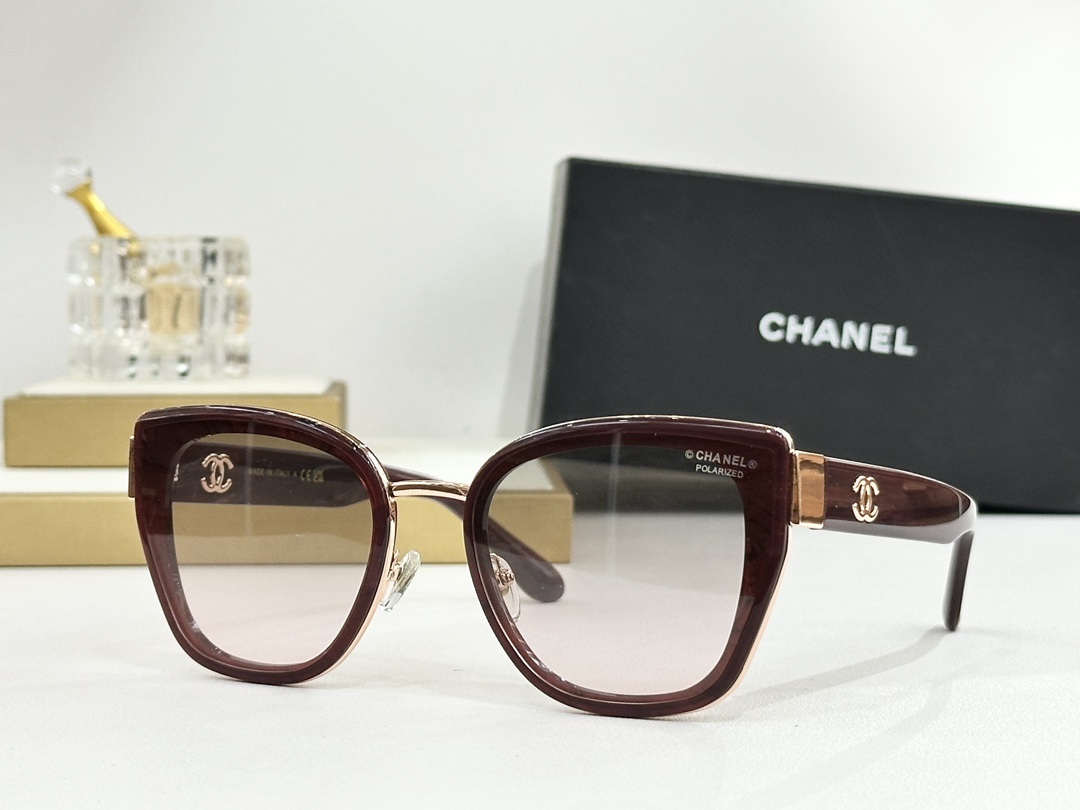 CHANE*MODEL：CH1583LQSIZE：53口23-142