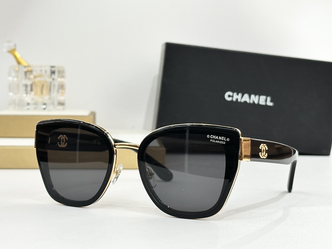 CHANE*MODEL：CH1583LQSIZE：53口23-142