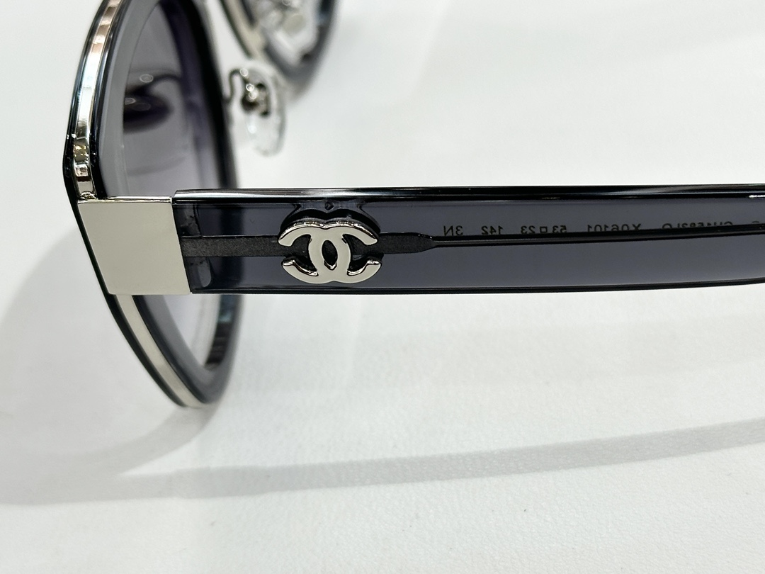 CHANE*MODEL：CH1583LQSIZE：53口23-142