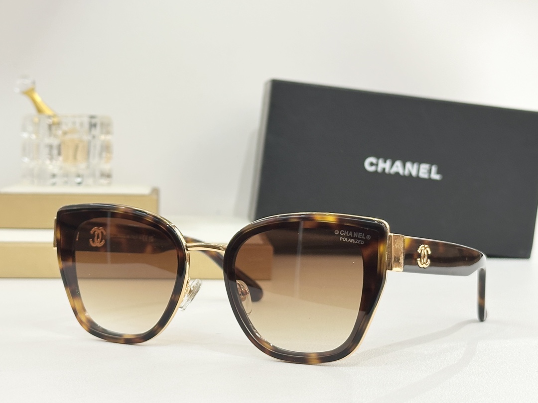 CHANE*MODEL：CH1583LQSIZE：53口23-142