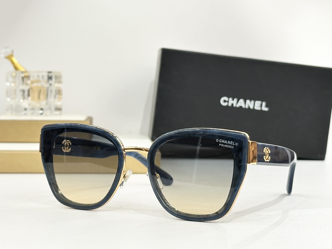 CHANE*MODEL：CH1583LQSIZE：53口23-142