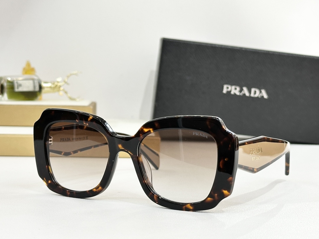 PRAD*MODEL：SPR 16YSIZE：52口19-145