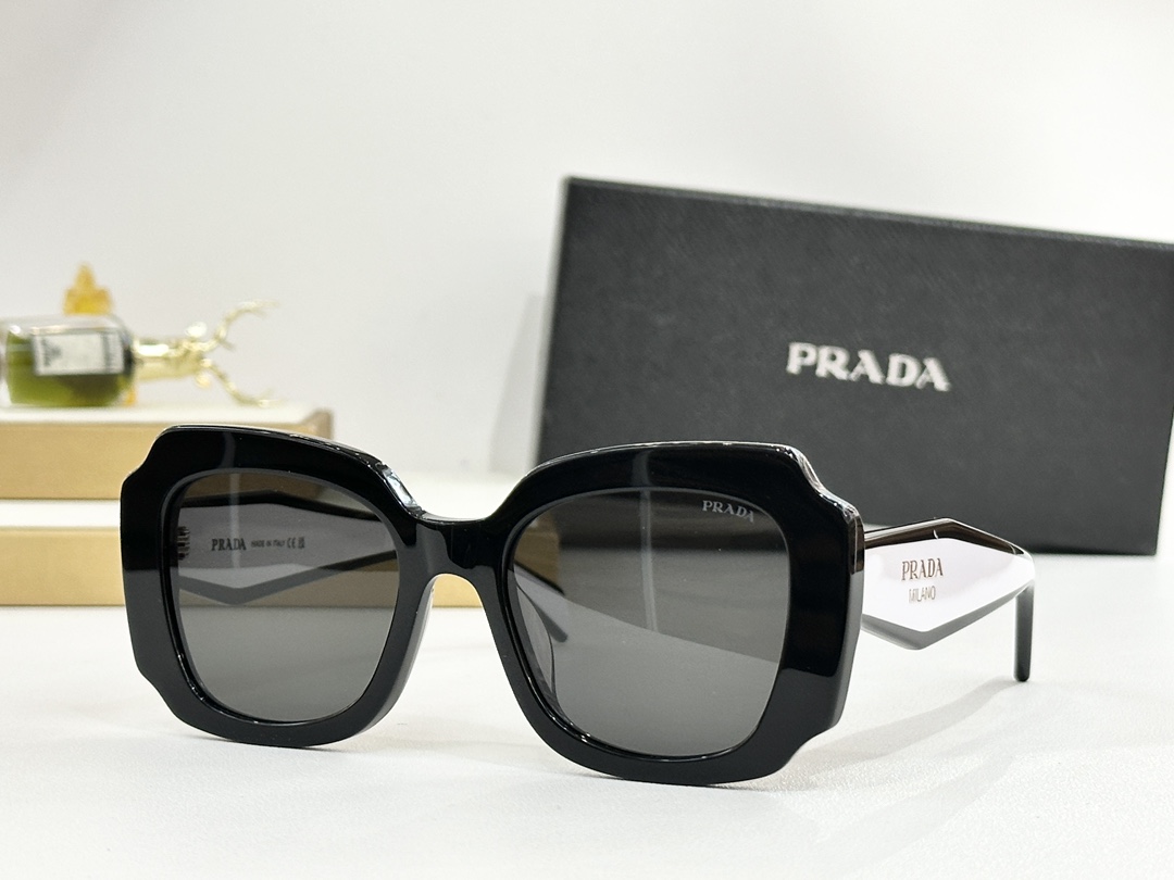 PRAD*MODEL：SPR 16YSIZE：52口19-145