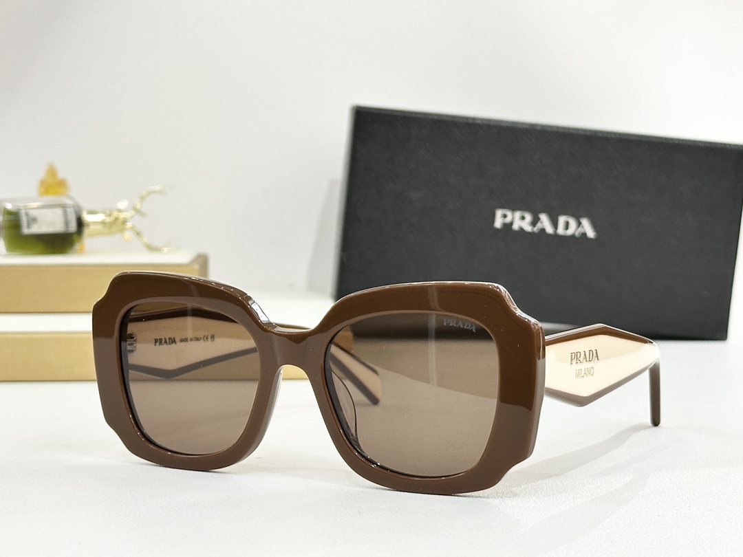 PRAD*MODEL：SPR 16YSIZE：52口19-145