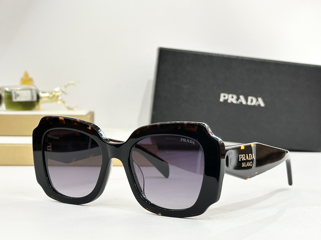 PRAD*MODEL：SPR 16YSIZE：52口19-145