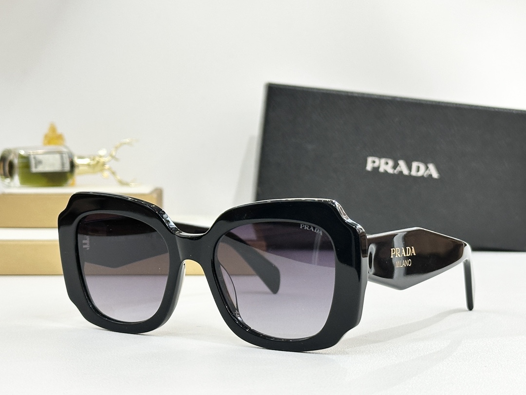 PRAD*MODEL：SPR 16YSIZE：52口19-145