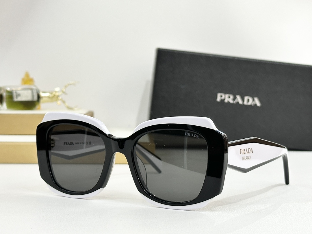 PRAD*MODEL：SPR 16YSIZE：52口19-145