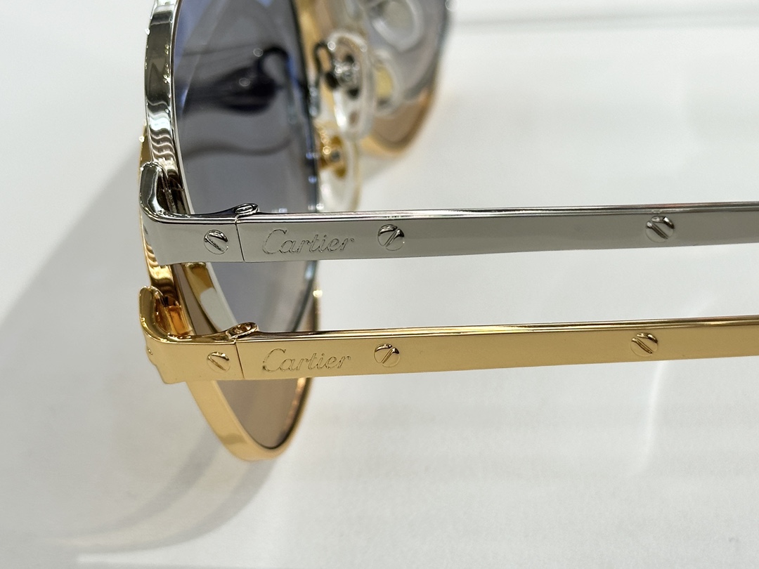 Cartie*MODEL：ESW00679SIZE: 56口20-143